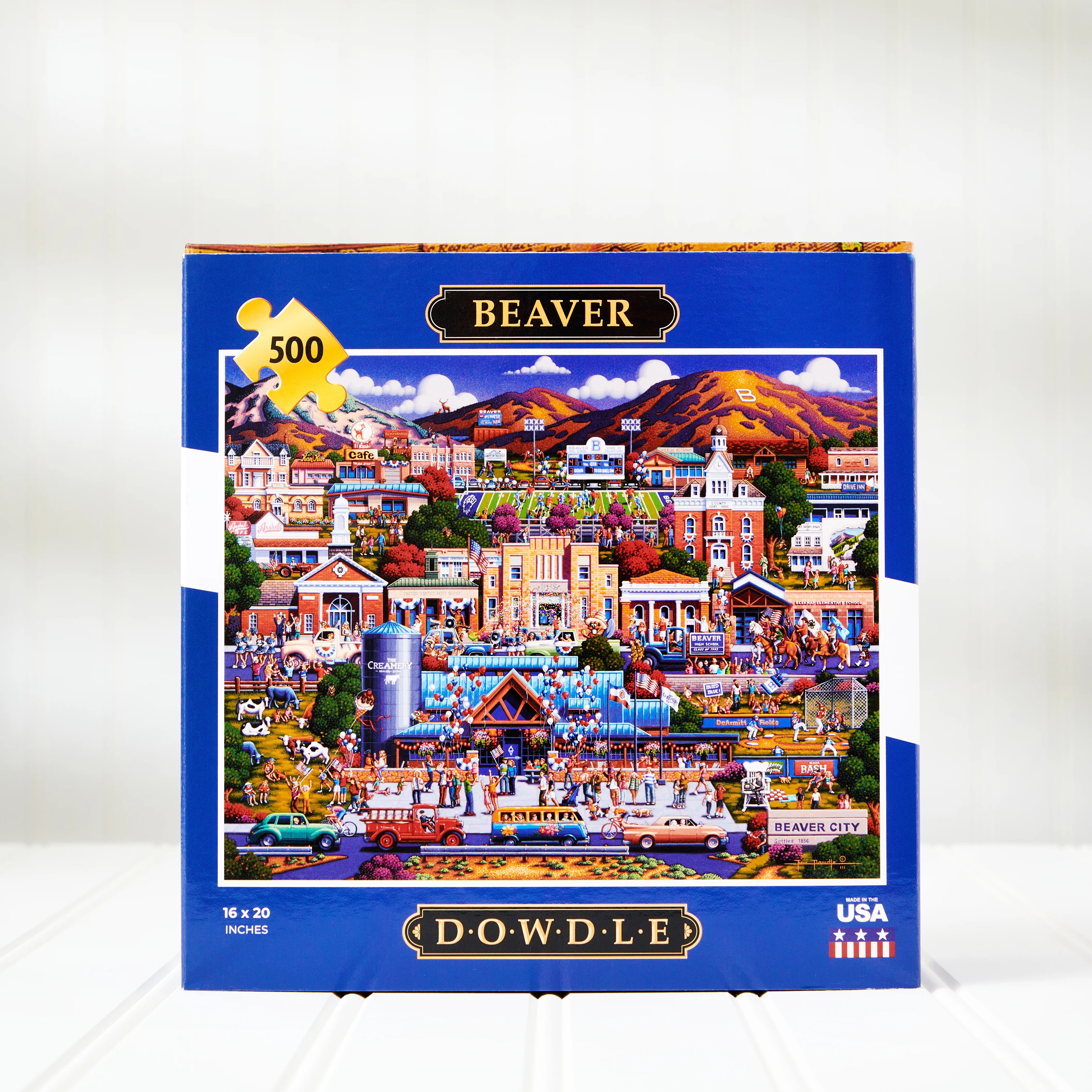 Product image 1